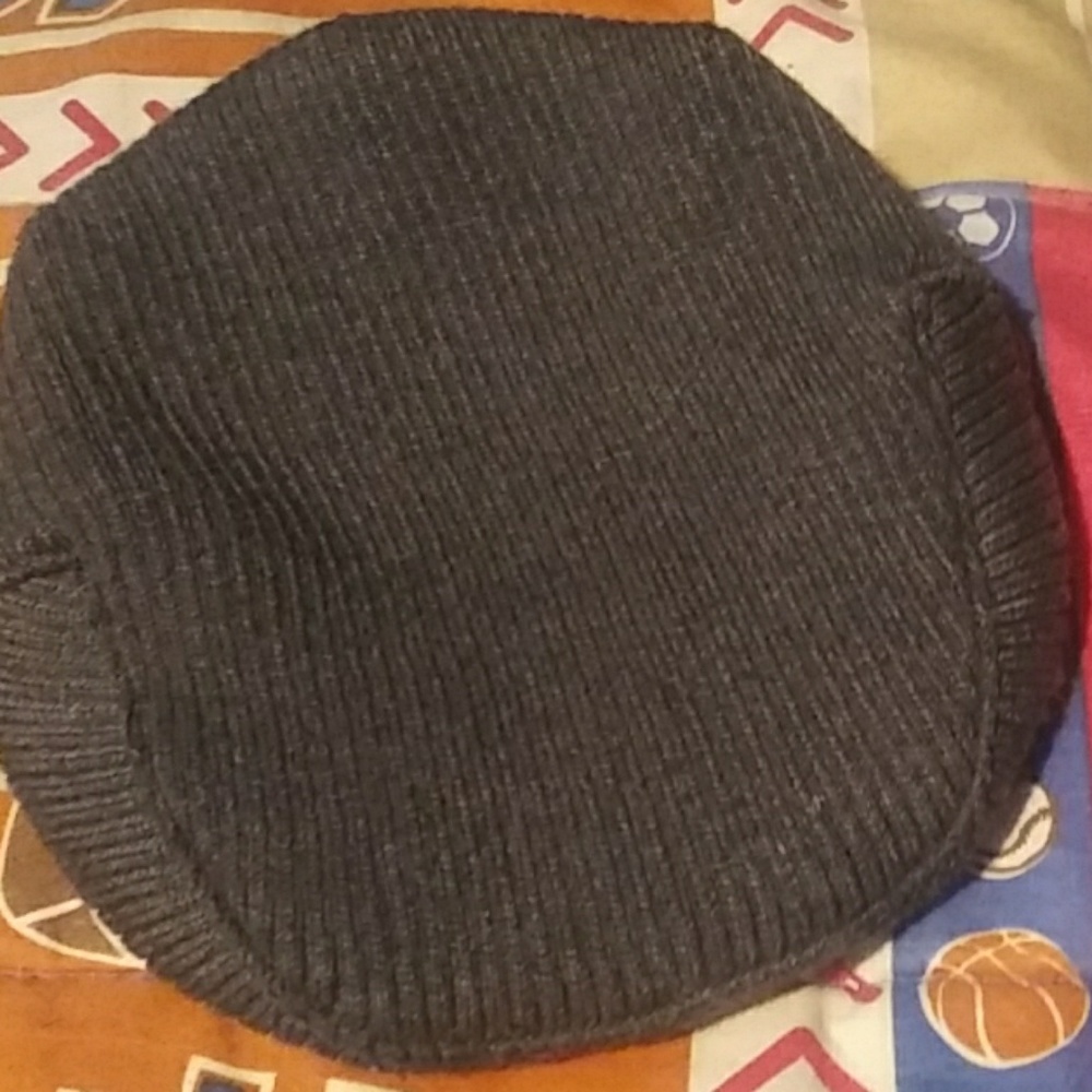 Childrens place Hat